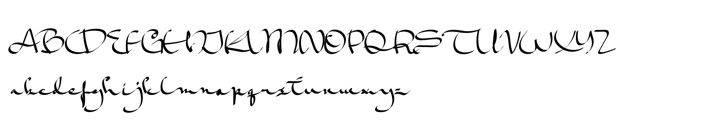 Antaro Font